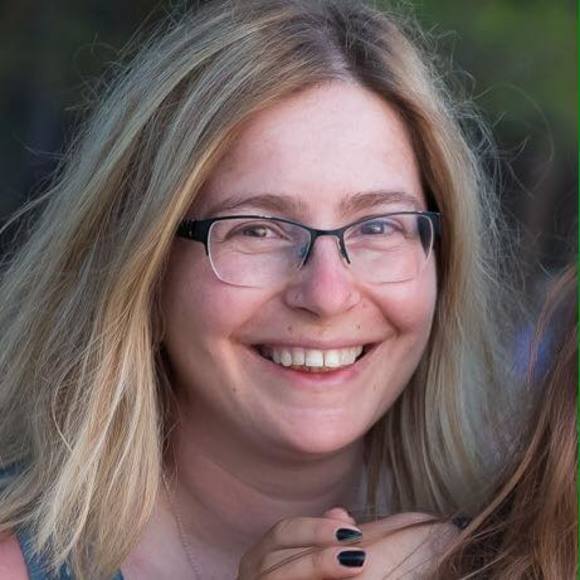 Meet your Posher, Emőke - Picture 1 of 1